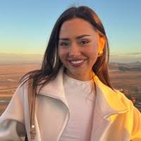 12700+ "Baxter" profiles