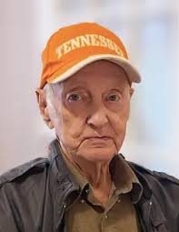 Obituary information for Billy Allen Murray Sr.