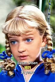 Susan Olson