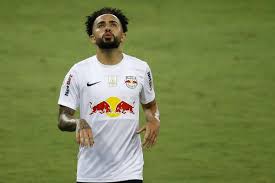 All information about rb bragantino (série a) current squad with market values transfers rumours player stats fixtures news. Claudinho Set To Join Rb Leipzig After Red Bull Bragantino Reject Al Ittihad Offer Goal Com