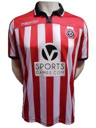 Check spelling or type a new query. Pin On Sport Shirts