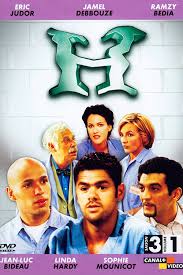 H 3x17 