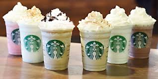 When was coffee first found in ethiopia? 9 Starbucks Money Saving Tips Starbucks Hacks