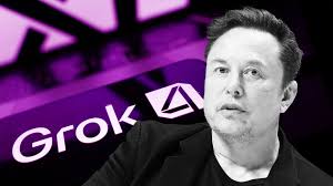 Ex-Synapse CEO's Robot Startup Targets $1 Billion Valuation — The  Information