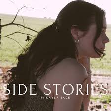 BPM and key for songs by Mikayla Jade