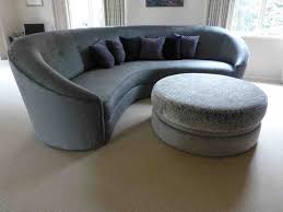 Curved Sofas For Sale Sofa Sale Curved Sofa Sectional Sofa Couch