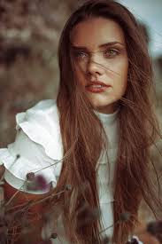 Profile for Anne Hoffmann