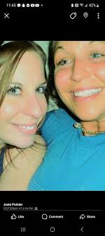 Loss of a loved one to fentanyl