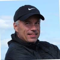 Marc Charron 🇨🇦