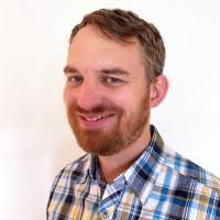 70+ "Rostvold" profiles