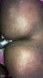 Putain Fort Andrea Burgos - Andrea Latina - EPORNER