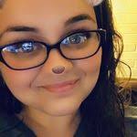 Sierra Jeter's Instagram, Twitter & Facebook