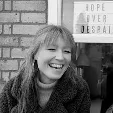 Our Team — The Church Experiment