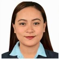 1400+ "Shelia" profiles