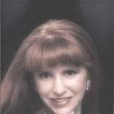 Melissa Campisi Email & Phone Number