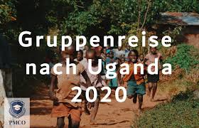 Museveni apiga 'lockdown' kwa siku 42, hali yazidi kua mbaya. Pmco Ein Herz Fur Die Kinder Ugandas Armut Durch Bildung Bekampfen