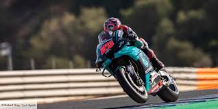 Chaîne tv, horaires et programme. Programme Tv Motogp Sur Quelle Chaine Et A Quelle Heure Suivre Le Grand Prix De Republique Tcheque