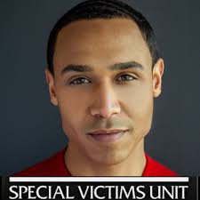 Shout out to Davina Rivera