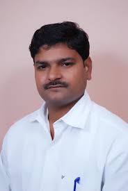 File:Sunil Singh Chauhan 2014-05-26 16-45.JPG