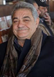 يتقدم المختار عدنان الأشرفي بجزيل الشكر لأهالي المنية لثقتهم به