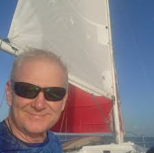 Time to drop em🤘🏻