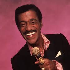 For many years i thought this was an extremely old song…perhaps something from the 1920s or 1930s… but it turns out it was only written in the late 1960s by a country artist, jerry jeff walker. Sammy Davis Jr Death Of The Entertainer Mobituaries