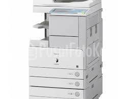 Canon ir5050 pcl6 now has a special edition for these windows versions: Canon Ir 3245 Mesin Fotocopy Rekondisi Pusat Fotokopi