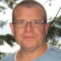 Rhett Bingham email address & phone number