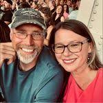 Edith Prestidge's Instagram, Twitter & Facebook