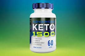 How to use keto pills. Keto Advanced 1500 Reviews Legit Diet Pills Or Risky Side Effects Heraldnet Com