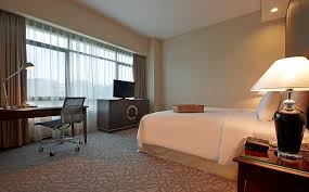 They might have a very smilar name and logo but i was told they are actually under different company and management. Eastin Hotel Kuala Lumpur Petaling Jaya Updated 2021 Prices