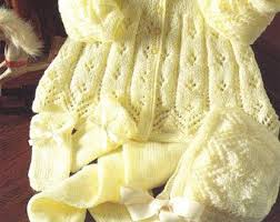 We would like to show you a description here but the site won't allow us. Pdf Instant Digital Download Baby Knitting Pattern Matinee Etsy Baby Knitting Patterns Baby Cardigan Knitting Pattern Free Baby Sweater Patterns