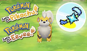 pokemon lets go shiny charm how to get the shiny charm and