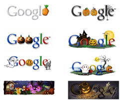 We did not find results for: Bogote Com Google Doodle Halloween
