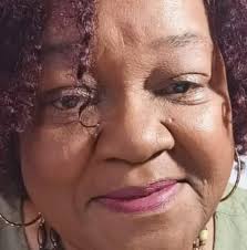 Where are Dixie Roto Magazines archived?