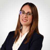 Ann Lia's Instagram, Twitter & Facebook