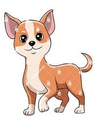 Awas ada anjing galak! pernahkah kamu melihat kalimat itu? 8 Ide Anjing Animasi Terbaik Anjing Animasi Anak Anjing