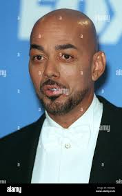 James ingram hi-res stock photography and images