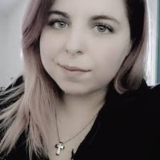 Hi all Please support my page