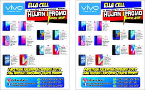 Maks 45th, dokter, s2 diutamakan manajemen rs, pengalaman min 3 th sebagai direktur / manajer rs. Ellia Cell Ambulu Ellia Cellular Handphone Accessories Facebook