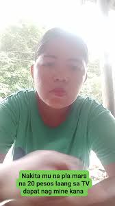 Lunch time Higop na po ng sabaw Mainit pa Nilagang karneng mamoy  #followersreelsfypシ゚viralシfypシ゚viralシ #nilagangbaboy #lunchtimefortoday