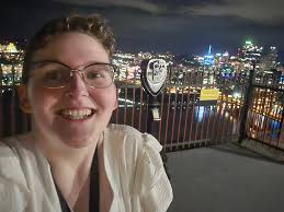 Hi all. 42 year old just left a 17 year marriage. Been very unhappy and  lonely for the last 10 years, nothing horrible, just death and destruction  by a million little papercuts