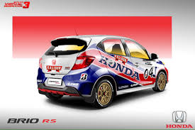 Ambil tema drifting, ini jawaran modifikasi virtual honda brio 2020. Perdana Ms On Twitter Honda Brio Virtual Modification Round 3 Parkirdirumah Briovmod3 Https T Co Tmcsjwqafw Twitter