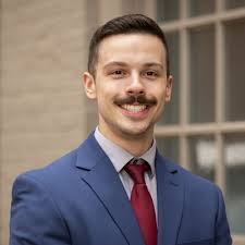 Wealth Relationship Experts