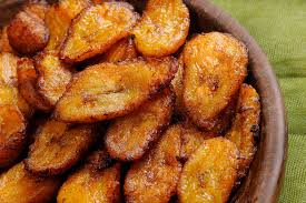 Check spelling or type a new query. Cocina Criolla Best Puerto Rican Recipes And Food