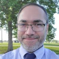 Nadine Mann Email & Phone Number