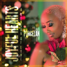 Listen to Lois Lane by PorcelanMusic in BK playlist online for free