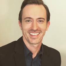 Charitybuzz: Meet with CEO & Founder of Unger Media in LA or Virtually