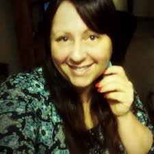 Melody Rossi Art Collection