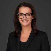 300+ "Jillian Johnson" profiles